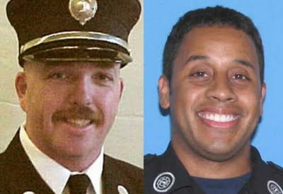 NY-Buffalo-LODDs-724509