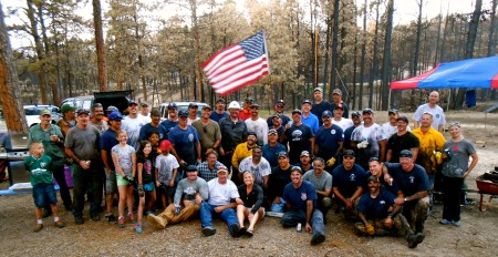 DSCN1830 - Version 2