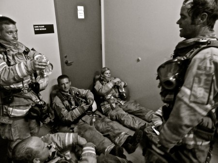 DSCN0470 - Version 2