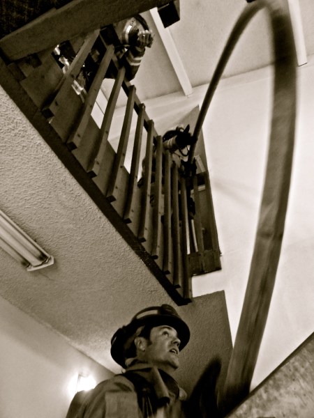 DSCN1675 - Version 2