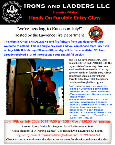 Screen Shot 2014-05-16 at 3.47.24 PM