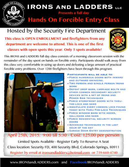 Screen Shot 2015-02-24 at 5.18.17 PM