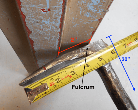 Screen Shot 2015-04-23 at 5.31.34 PM