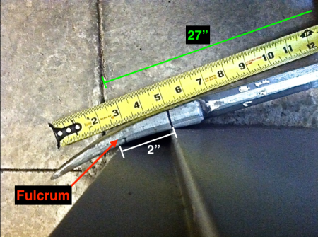 Screen Shot 2015-04-23 at 6.08.01 PM