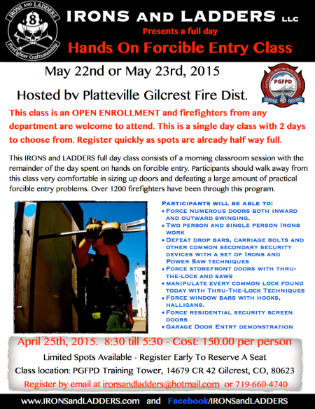 Screen Shot 2015-04-30 at 9.47.30 AM