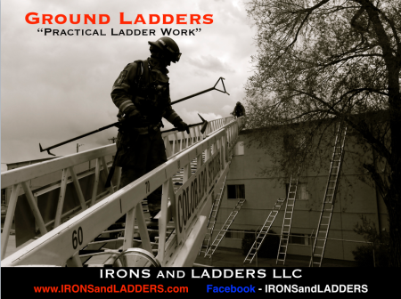 Screen Shot 2015-05-04 at 8.43.08 PM