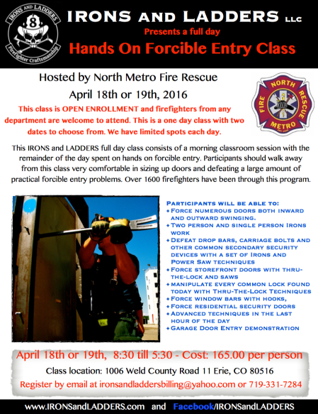 Screen Shot 2016-03-04 at 6.09.45 PM